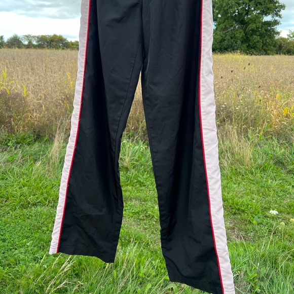 Kappa pants - Picture 2 of 7